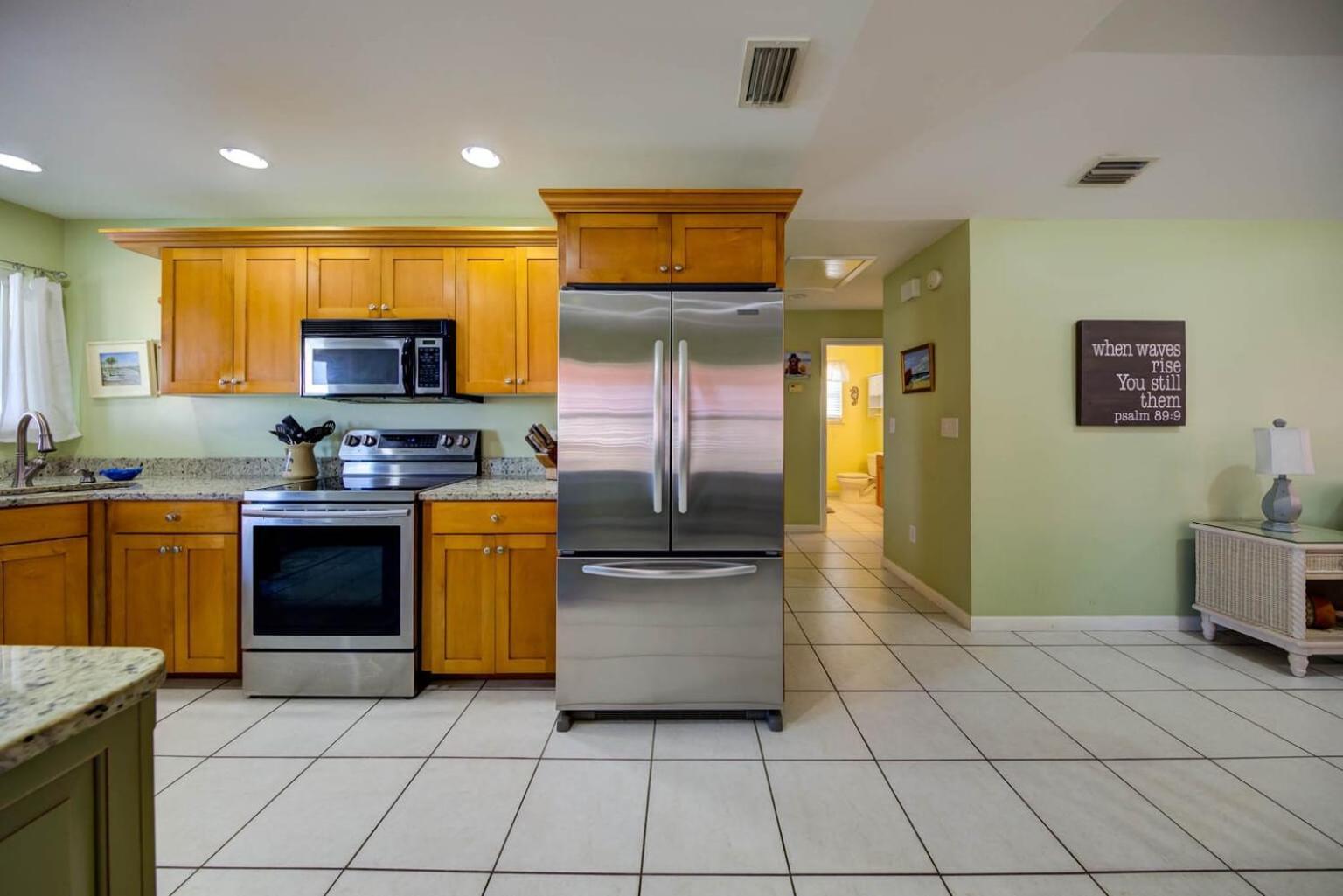 Sandy Feet Retreat By Vacation Homes Collection Gulf Shores Luaran gambar