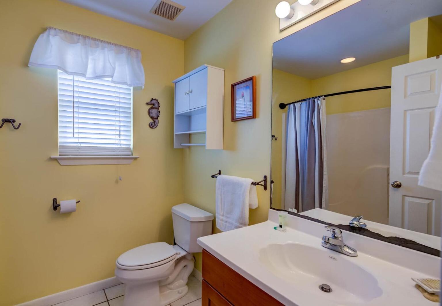 Sandy Feet Retreat By Vacation Homes Collection Gulf Shores Luaran gambar