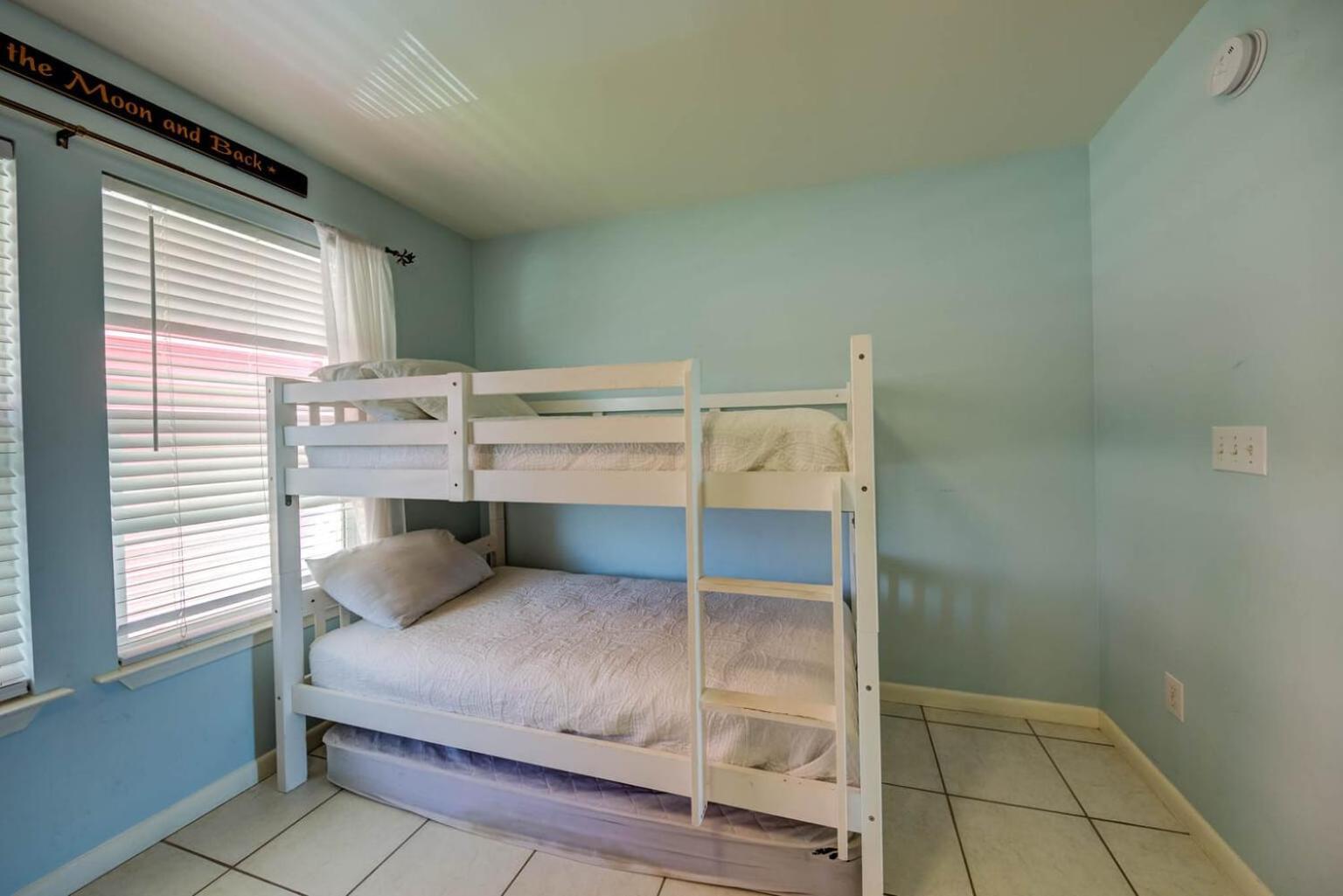 Sandy Feet Retreat By Vacation Homes Collection Gulf Shores Luaran gambar