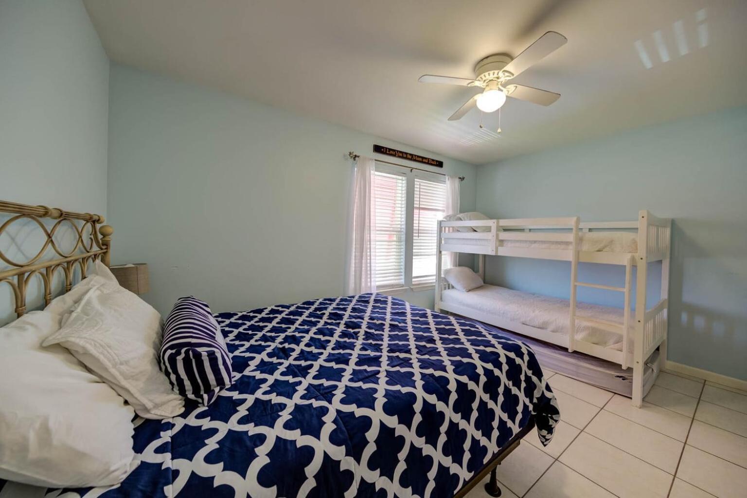 Sandy Feet Retreat By Vacation Homes Collection Gulf Shores Luaran gambar