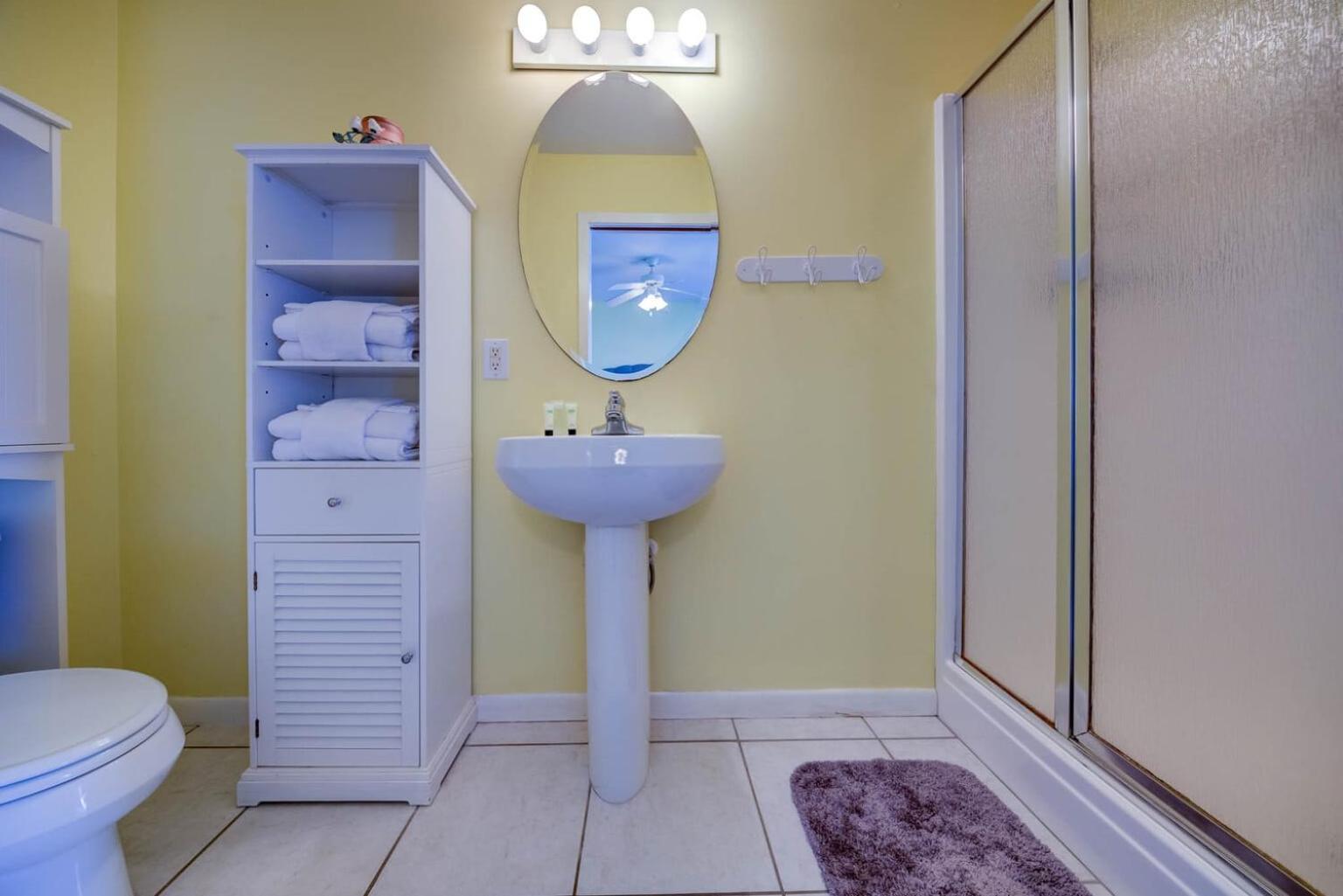 Sandy Feet Retreat By Vacation Homes Collection Gulf Shores Luaran gambar