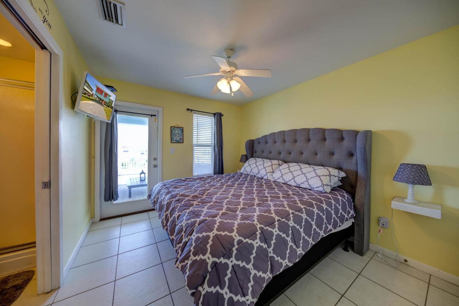 Sandy Feet Retreat By Vacation Homes Collection Gulf Shores Luaran gambar