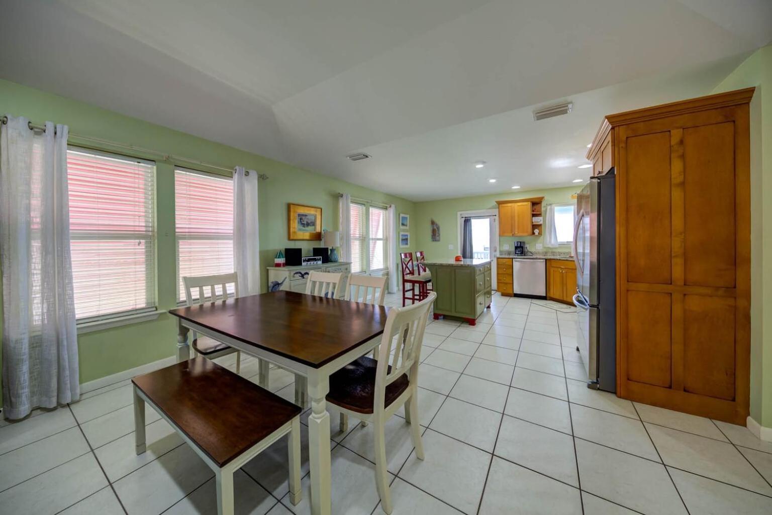 Sandy Feet Retreat By Vacation Homes Collection Gulf Shores Luaran gambar