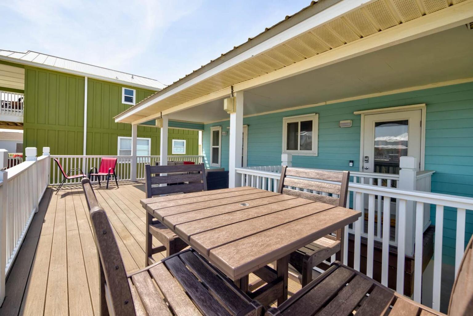 Sandy Feet Retreat By Vacation Homes Collection Gulf Shores Luaran gambar