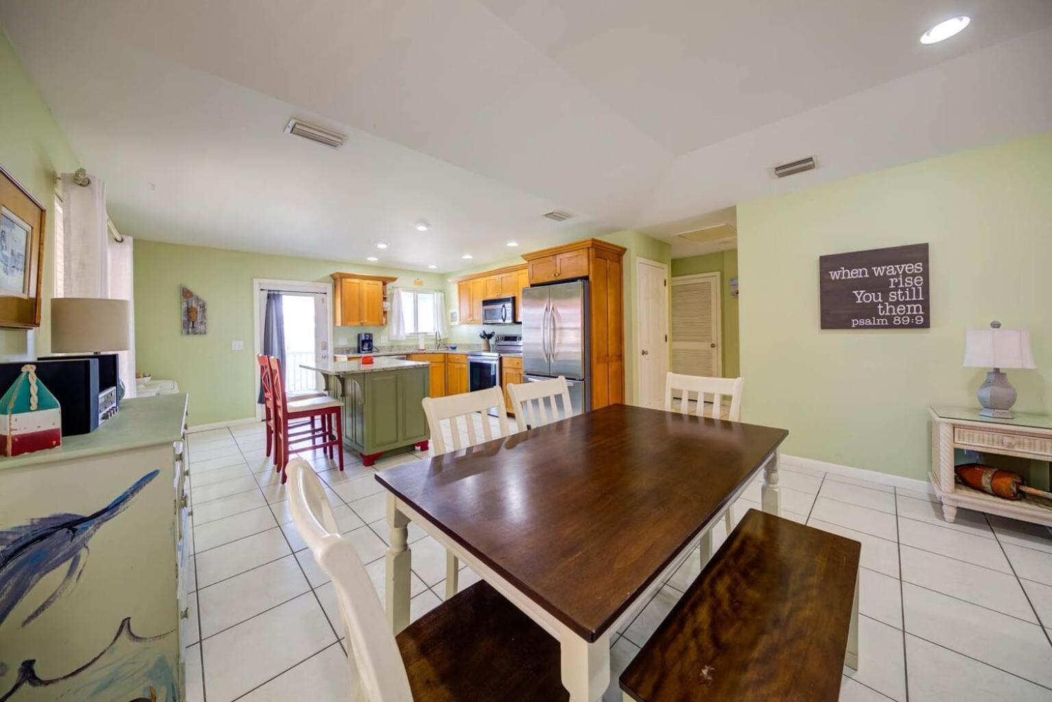 Sandy Feet Retreat By Vacation Homes Collection Gulf Shores Luaran gambar