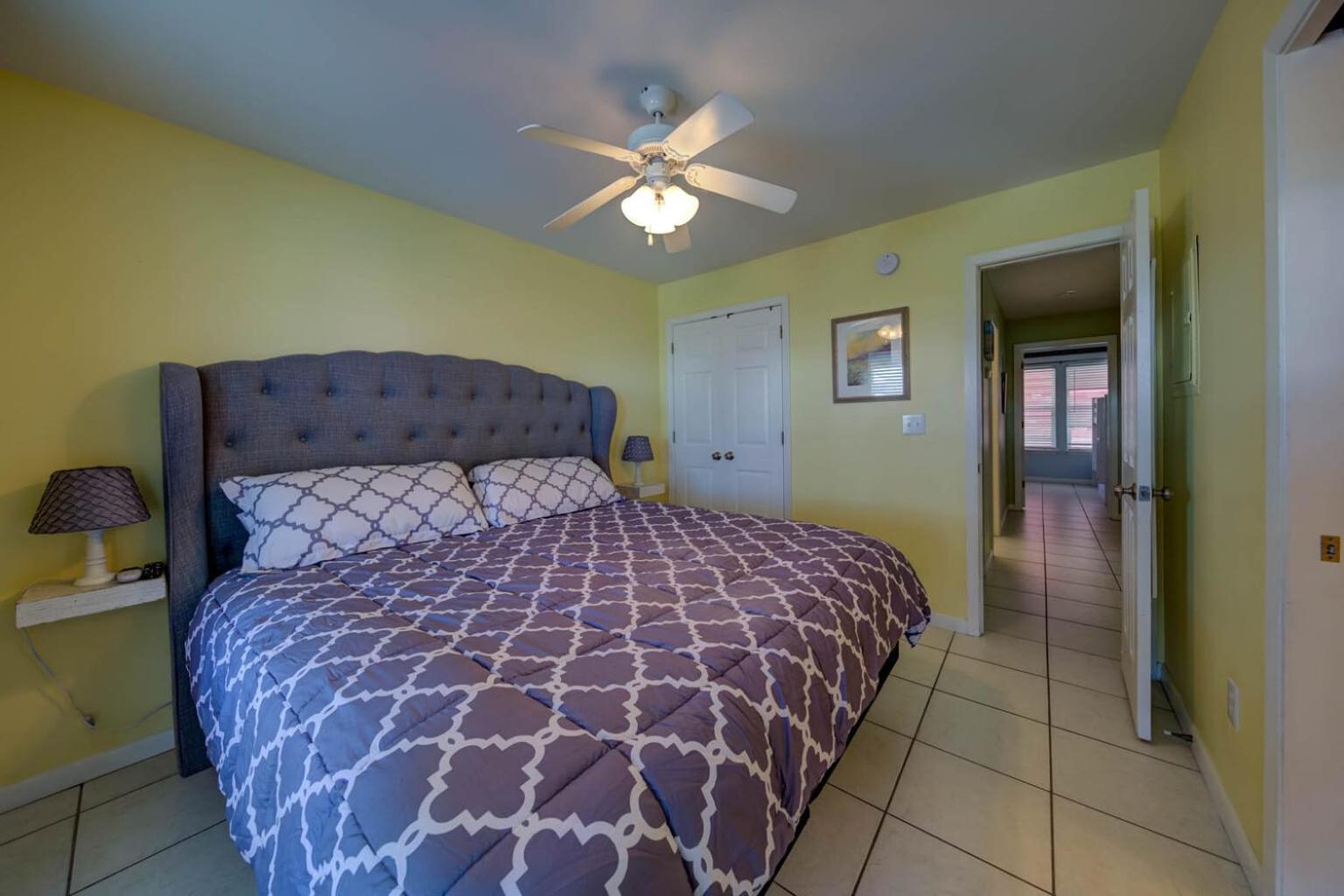 Sandy Feet Retreat By Vacation Homes Collection Gulf Shores Luaran gambar