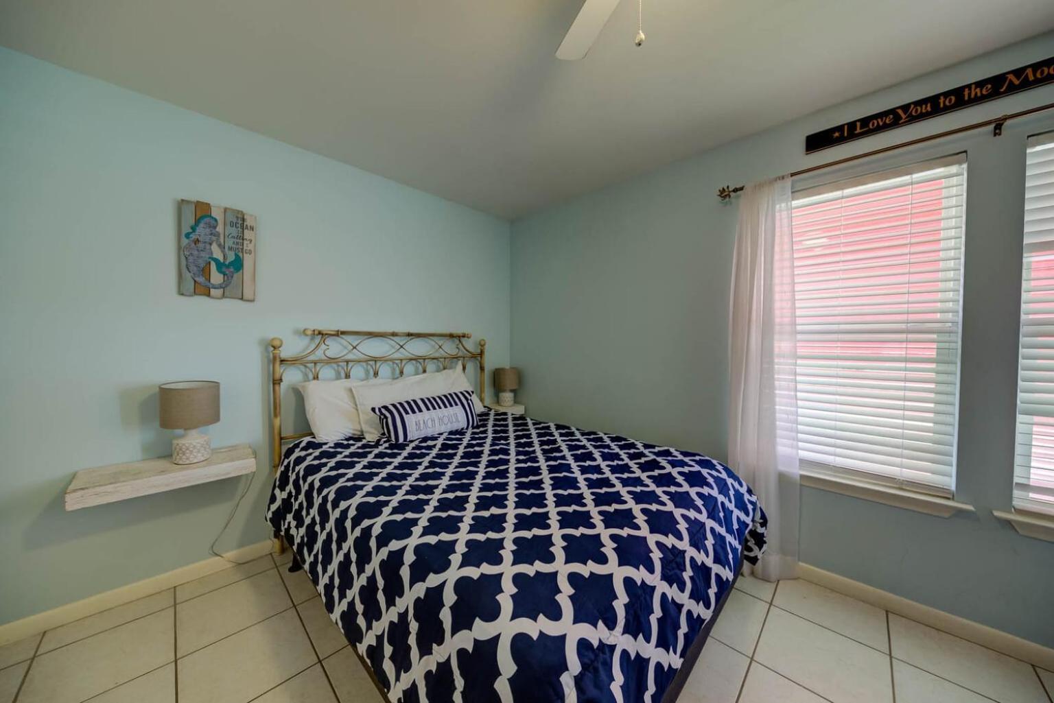 Sandy Feet Retreat By Vacation Homes Collection Gulf Shores Luaran gambar